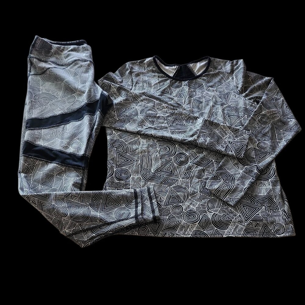 Eleven  by Venus Williams Activewear Set
